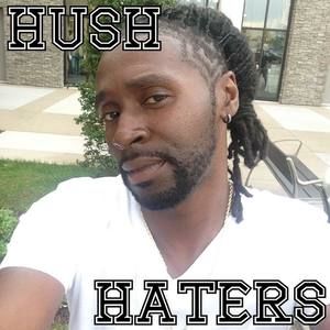 Meet your Posher, Dedrick